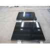 Shanxi Black