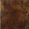 Rust Slate Tiles