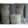 granite pavingstone
