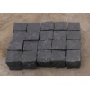 Basalt Paving stone