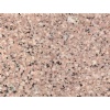 G378 granite tile