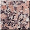 Xili Red Granite