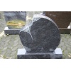 Granite Monument/Tombstone