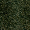 Verde Oliva