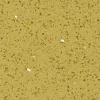Quartz Stone for Flooring Tiles QB43005