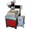 CNC Stone Engraving Machine JK-3040