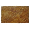 Copper Canyon Granite