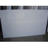 THASSOS MARBLE