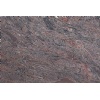 Rosa Raissa- Pink Raissa granite