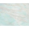 Verde Rosa marble tiles