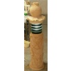Garden Lamp