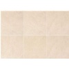 Montcharmot Levigado Honed Limestone