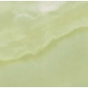 Onice Persian Green