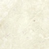 Crema Luna Syrian Limestone