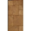 Noce Wavy French Pattern Travertine