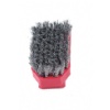 polishing brushes
