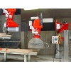Bridge saw BS900