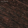Rosa Dalva Granite