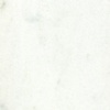 Bianco Marble