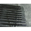 EXTENSION RODS