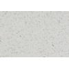 Quartz PXQZ821