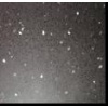 Sliver Star Black Quartz