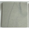 grey sandstone