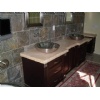 marble vanity tops