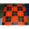 Magic Glass Mosaic Tile