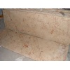 Countertops