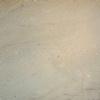 Indian Sandstone, Mint Yellow Sandstone