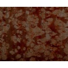 Rosso Verona Marble