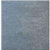BLACK QUARTZITE 1308D