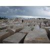 Light Emperador Marble Blocks