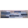 supply cladding stones2
