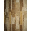 LONG STRIP MOSAICS