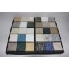 artificial stone surface