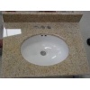 Granite G682 Vanity top