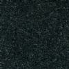 Negro Roraima Venezuelan granites