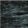 Serpentino marble