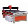 CNC Engraving Machine(QL-1212)