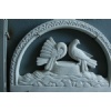 Iperthira stoneworks
