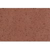 Silver Star-pink Quartz Stone