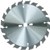 Sell TCT Saw Blade