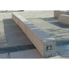 Type K Kerbs