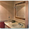 Relief Bathroom Applications
