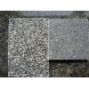 G654 Granite, Padang Dark Granite Tiles