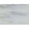 Semi White of Stenopos marble
