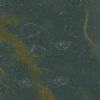 Smuke Rust Slate