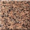 Flower of Ukraine Granite